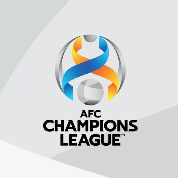 亚足联最新技术分出炉，中超参加25/26赛季亚冠精英联赛名额为2+1